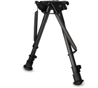 Hawke Fixed Bipod 23-33 cm, f&uuml;r...