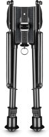 Hawke Fixed Bipod 23-33 cm, f&uuml;r...