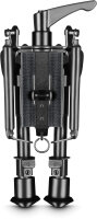 Hawke Tilt Bipod with lever adjustment 15-23 cm, f&uuml;r...