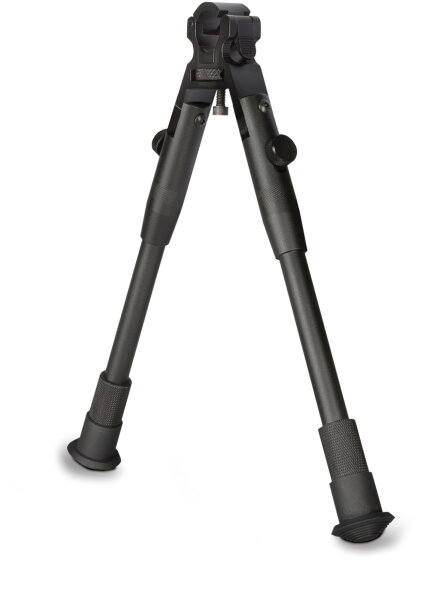 Hawke Barrel mount Bipod 23-28 cm