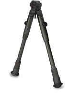 Hawke Barrel mount Bipod 23-28 cm