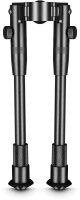Hawke Barrel mount Bipod 23-28 cm