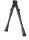 Hawke Barrel mount Bipod 23-28 cm