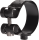 Hawke PCP Bottle Clamp Ring Bipod Adaptor 50 mm