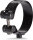 Hawke PCP Bottle Clamp Ring Bipod Adaptor 60 mm