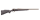 WEATHERBY VANGUARD WEATHERGUARD .30-06 SPRING 22"/56CM BRONZE CERAKOTE M14X1