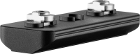 Hawke M-LOK Adapter Picatinny auf M-LOK