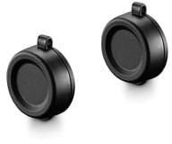 Hawke NT & EN ED 25mm Objective Lens Covers (x2)