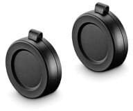 Hawke Frontier EDX / HDX Objective Cover 42mm (2 Pk)
