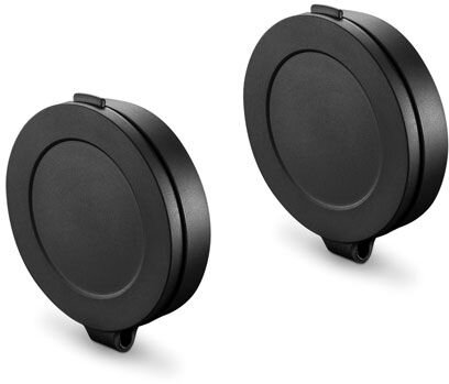 Hawke Frontier APO Objective Cover 42mm (2 Pk)
