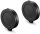 Hawke Frontier APO Objective Cover 42mm (2 Pk)