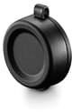 Hawke NT & EN ED 25mm Monocular Lens Covers (Oc &...
