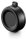 Hawke NT & EN ED 25mm Monocular Lens Covers (Oc & Obj)