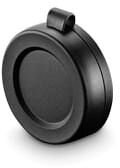 Hawke NT & EN ED 42mm Monocular Lens Covers (Oc &...