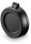 Hawke NT & EN ED 42mm Monocular Lens Covers (Oc & Obj)