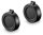 Hawke Frontier.Sapphire Objective Cover (Open & Top Hinge ~ 2 Pk) - HX1061