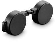 Hawke NT & EN ED 32/42/50mm Ocular Lens Cover
