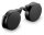 Hawke Endurance 56mm Binocular Ocular Lens Cover