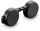 Hawke FR ED X & HD X 42mm Ocular Lens Cover