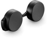 Hawke FR APO 42mm Ocular Lens Cover
