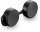 Hawke FR APO 42mm Ocular Lens Cover