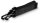 Hawke Binocular Neck Strap (Full Size)