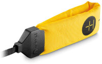 Hawke Marine Float Wrist Lanyard schwimmf&auml;hig