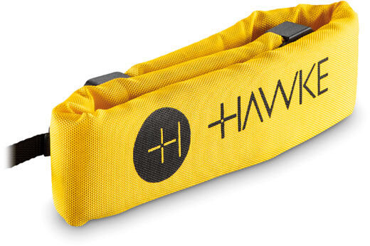 Hawke Marine Float Neck Strap schwimmf&auml;hig