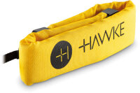 Hawke Marine Float Neck Strap schwimmf&auml;hig