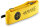 Hawke Marine Float Neck Strap schwimmf&auml;hig
