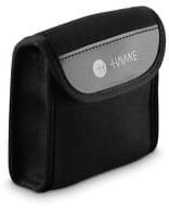 Hawke NT 25mm Binocular Case