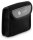 Hawke NT 25mm Binocular Case