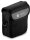 Hawke NT 50mm Binocular Case