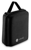 Hawke EN ED 50mm / EN 56mm Binocular Case
