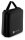 Hawke EN ED 50mm / EN 56mm Binocular Case