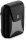 Hawke FR EDX / HDX 32mm Protective Carry Case