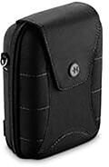 Hawke FR APO / EDX / HDX 42mm Protective Carry Case