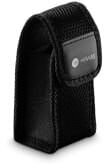 Hawke Monocular Protective Carry Case (Small)