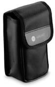 Hawke Monocular Protective Carry Case (Large)