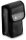 Hawke Monocular Protective Carry Case (Large)