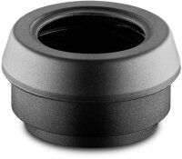 Hawke FR ED X & HD X 8x32 Twist-Up Eyepieces (x2)