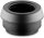 Hawke FR ED X & HD X 8x32 Twist-Up Eyepieces (x2)