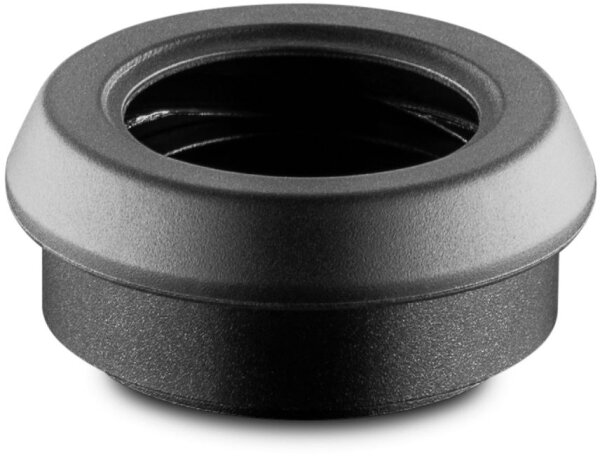 Hawke FR ED X & HD X 10x32 Twist-Up Eyepieces (x2)