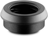 Hawke FR ED X & HD X 10x32 Twist-Up Eyepieces (x2)