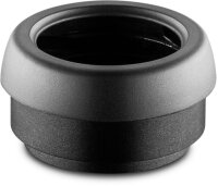 Hawke FR ED X & HD X 8x42 Twist-Up Eyepieces (x2)