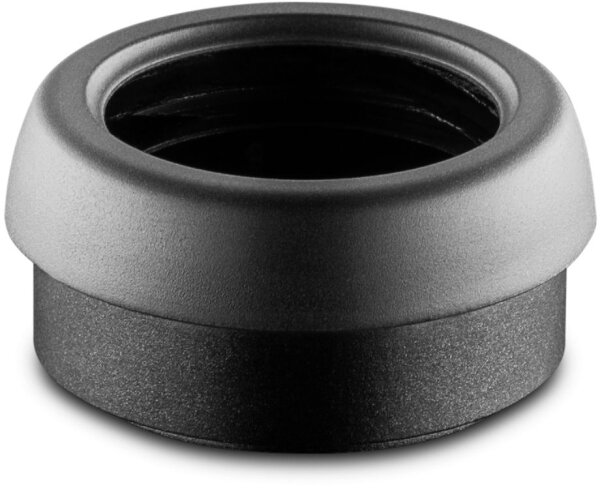 Hawke FR ED X & HD X 10x42 Twist-Up Eyepieces (x2)