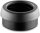 Hawke FR ED X & HD X 10x42 Twist-Up Eyepieces (x2)