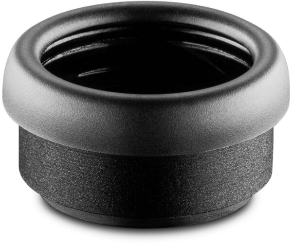 Hawke FR APO 8x42 Twist-Up Eyepieces (x2)