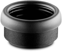 Hawke FR APO 8x42 Twist-Up Eyepieces (x2)