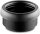 Hawke FR APO 8x42 Twist-Up Eyepieces (x2)